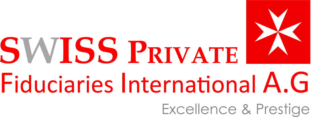 SWISS Private Fiduciaries